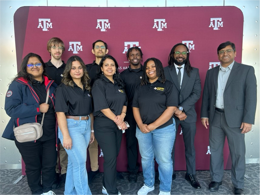 News_PVAMU visit